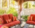 Thumnbail of alexis patio set in orange